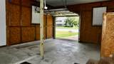 801 19th Avenue - Photo 23