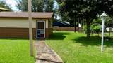 801 19th Avenue - Photo 24