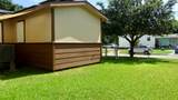 801 19th Avenue - Photo 25