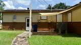 801 19th Avenue - Photo 26