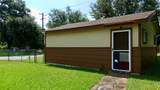 801 19th Avenue - Photo 27