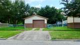 801 19th Avenue - Photo 3