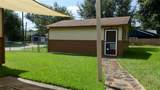 801 19th Avenue - Photo 4
