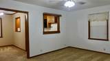801 19th Avenue - Photo 5