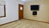 801 19th Avenue - Photo 6