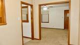 801 19th Avenue - Photo 7