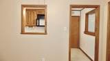 801 19th Avenue - Photo 8