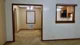 801 19th Avenue - Photo 9
