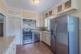 2233 Macgregor Way - Photo 1