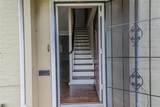 2233 Macgregor Way - Photo 3