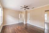 2233 Macgregor Way - Photo 5