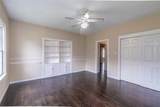2233 Macgregor Way - Photo 6