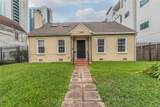 2233 Macgregor Way - Photo 9