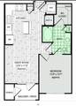 14700 Vintage Preserve Parkway - Photo 15