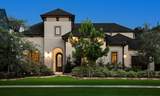 28268 Woodley Drive - Photo 1