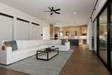 28268 Woodley Drive - Photo 10