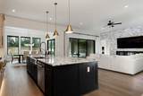 28268 Woodley Drive - Photo 13