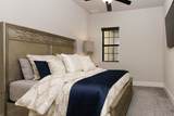 28268 Woodley Drive - Photo 15