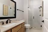 28268 Woodley Drive - Photo 16