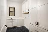 28268 Woodley Drive - Photo 17