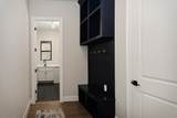 28268 Woodley Drive - Photo 18