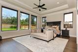 28268 Woodley Drive - Photo 19