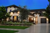 28268 Woodley Drive - Photo 2