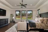 28268 Woodley Drive - Photo 20