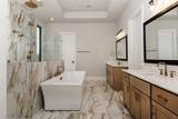 28268 Woodley Drive - Photo 21