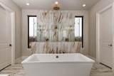 28268 Woodley Drive - Photo 22