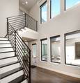 28268 Woodley Drive - Photo 24