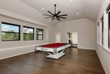 28268 Woodley Drive - Photo 25