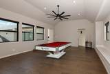 28268 Woodley Drive - Photo 26