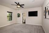 28268 Woodley Drive - Photo 27