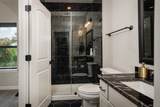 28268 Woodley Drive - Photo 28