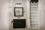 28268 Woodley Drive - Photo 29