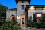 28268 Woodley Drive - Photo 3