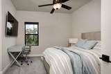 28268 Woodley Drive - Photo 30