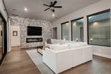 28268 Woodley Drive - Photo 31