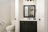 28268 Woodley Drive - Photo 32