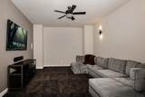 28268 Woodley Drive - Photo 33