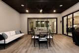 28268 Woodley Drive - Photo 36