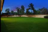 28268 Woodley Drive - Photo 37