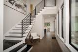 28268 Woodley Drive - Photo 4
