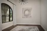 28268 Woodley Drive - Photo 5