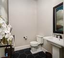 28268 Woodley Drive - Photo 6