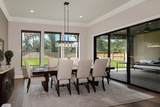 28268 Woodley Drive - Photo 7