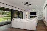 28268 Woodley Drive - Photo 8