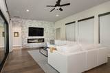 28268 Woodley Drive - Photo 9