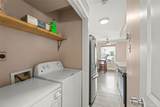 2750 Holly Hall Street - Photo 11